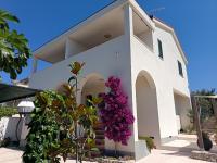 Apartments Starshine & Lighthouse - Chambres d'hôtes Rogoznica