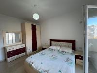 Blue cost 2 - B&B Alessio