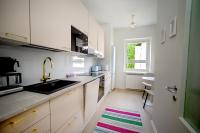 Saimaa Design, lake view, AC, Wifi - B&B Savonlinna