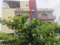 Sahara penthouse family, Stay - B&B Mysuru