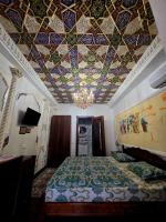Gulnaraxanum Guest House B&B - Ferienwohnung Buchara