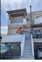 Mystegna beach 1 - Chambres d'hôtes Skala Mistegnon