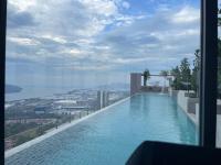 Penang HomeStay at Iconic Regency - Ferienwohnung Bayan Lepas