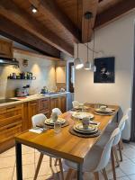 Appartamento Brolo al Lago - B&B Sarnico