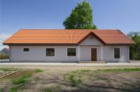 Private holiday home near Pärnu & Valgeranna - B&B Audru