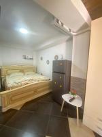 At-Salaj2 - Bed and Breakfast Vlorë
