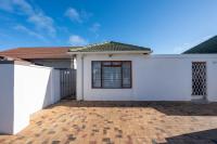 St Rand Holiday House - Ferienwohnung Strand