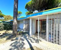 Villino Nord 321B - Bed and Breakfast Bibione
