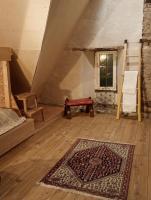 Chambre Triple Basique