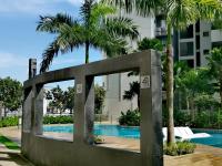Sunway Greenfield Residences - B&B Petaling Jaya