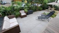 La casa al mare - B&B Caorle