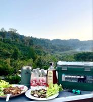 Bondoilampang - B&B Ban Thung