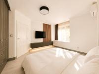 Delux 4 - Plovdiv - B&B Plovdiv