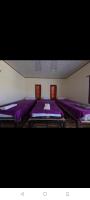 Lumera House 2 - B&B Pemenang