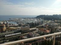 Casa balena - gulf view Varazze - B&B Varazze