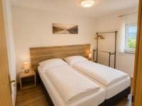 Grabovica Sobe-Blue Lake Luxury Rooms - Ferienwohnung Grabovica