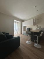 Tra Reggia e Stadium - Ferienwohnung Venaria Reale