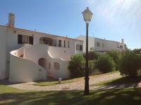 Villa Oleander - B&B Vale do Lobo