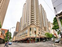 Perfect Staycation, enjoy a spa, easy city access - Chambres d'hôtes Sydney
