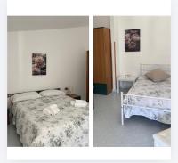 Appartamento Standard con 1 Camera da Letto