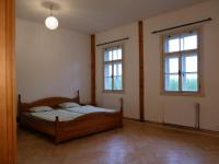 Appartement met 1 Slaapkamer