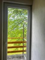 ApartmanbyVojkan-Tara bridge - B&B Bačevnik