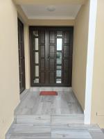 Sintha guest house - Ferienwohnung Kraaifontein