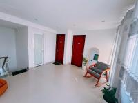 Hoom Villa Thành Nội - Villa 3 phòng ngủ - Bed and Breakfast Thôn An Hòa