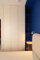 Apartament Lago - Bed and Breakfast Rzeszów