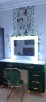 self checkin - Ferienwohnung Tunis