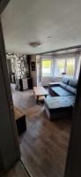 Le White Garden - B&B La Panne