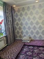 Дом - Chambres d'hôtes Bichkek