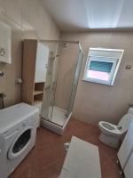 AP apartment - Ferienwohnung Mostar