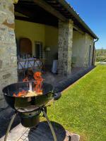 Riant Relais de Charme - B&B Greve in Chianti