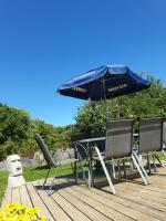 Coopers Cottage Sleeps 4 Dog Friendly North Cornwall - B&B Delabole