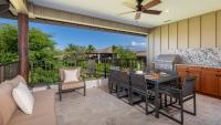 ❤PiH❤ MAUNA KEA SUNRISE Hilton Pool Waterslide Passes Great for Families - B&B Waikoloa