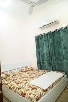 Gateway Guest House - Chambres d'hôtes Khanpur