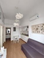 PALA STAYS - Casa Vacanze - B&B Palau