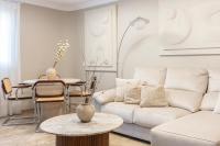 Apartamentos Martalia Namar 91 - B&B Ronda