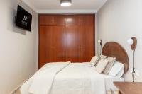 Apartamentos Martalia Namar 91 - B&B Ronda