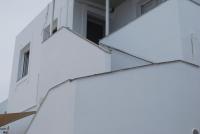 Apartment Busho - B&B Naoussa