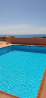 Villa Cabanas beach - Chambres d'hôtes Budens