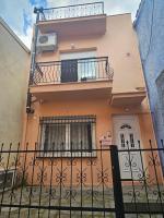 Old Town Comfy Apartment - Bed and Breakfast Kavála