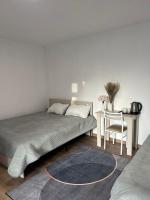 Tosor Guest House Medet - Bed and Breakfast Tossor