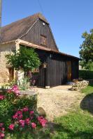 L'Ecrin du Val de Louyre avec piscine privée - Chambres d'hôtes Lentignac