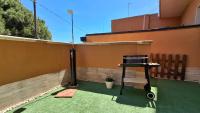 Te Voilà Maison - B&B Termoli