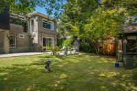 1 Bed in Sandown oc-85248 - B&B Sandown