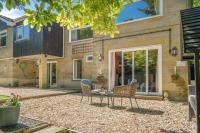 1 Bed in Sandown oc-85248 - B&B Sandown