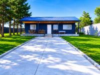 Bluebell Cottage - Bed and Breakfast Tsalka