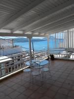 Sea & Sun - B&B Gialova